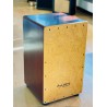 Cajon Tycoon + Housse - occasion