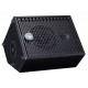 PRODIPE Personal 6 - Speaker / Monitor actif 140 Watt