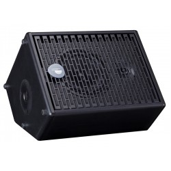 PRODIPE Personal 6 - Speaker / Monitor actif 140 Watt