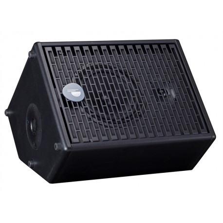 PRODIPE Personal 6 - Speaker / Monitor actif 140 Watt