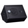 PRODIPE Personal 6 - Speaker / Monitor actif 140 Watt