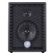 PRODIPE Personal 6 - Speaker / Monitor actif 140 Watt