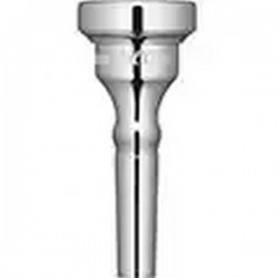 Cornet Neo16F Neo YAMAHA - embouchure