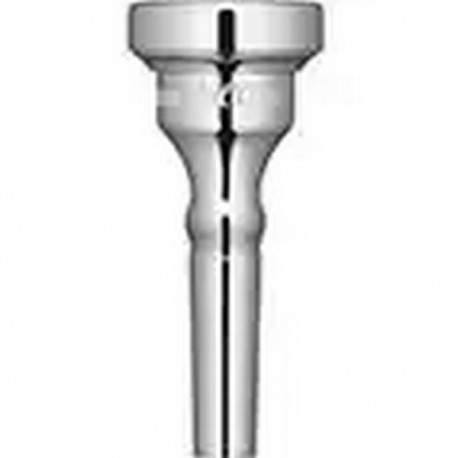 Cornet Neo16F Neo YAMAHA - embouchure