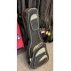Housse Guitare Classique occasion