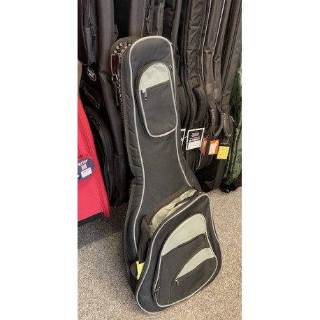 Housse Guitare Classique occasion