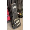 Housse Guitare Classique occasion