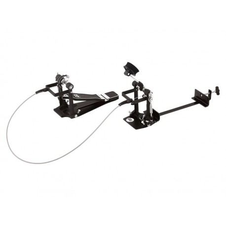 Cajon Pédale Meinl - à câble - OCCASION