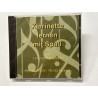 CD Klarinette Lernen mit Spass Vol. 2 - Horst Rapp