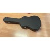 Coffre guitare acoustique /classique - OCCASION