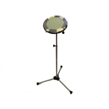 Tambour Muet + Pied IMPERIAL