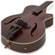 TAKAMINE Basse / Contrebasse 3/4 Acoustique TB10
