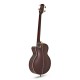 TAKAMINE Basse / Contrebasse 3/4 Acoustique TB10