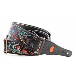 Guitar Strap Beppu II - Sangle