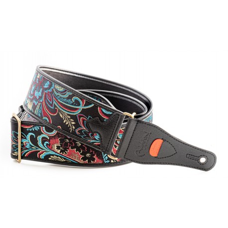 Guitar Strap Beppu II - Sangle