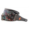 Guitar Strap Beppu II - Sangle