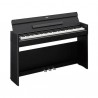 Piano Numérique YAMAHA Arius - YDP-S55 Noir