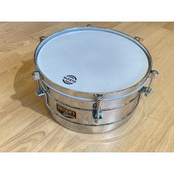 Timbales Professional 14" DIXON