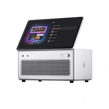 LAVA Studio Ampli Combo avec Fonction studio tou-en-un