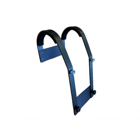 Harnais Fixe XS - H 48cm