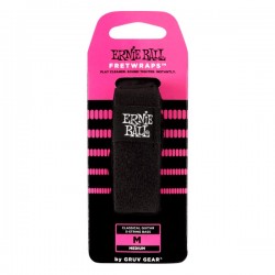Guitar String Muter Medium, Ernie Ball