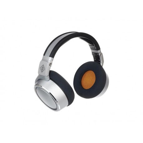 Ecouteurs / Casque NEUMANN NDH20 Silver