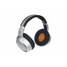 Ecouteurs / Casque NEUMANN NDH20 Silver