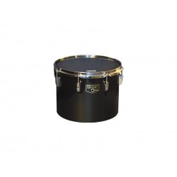 Tom DIXON 8" Concert Black