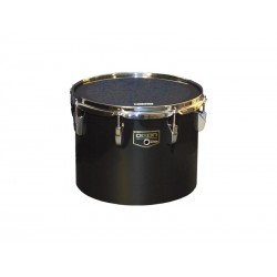 Tom DIXON 10" Concert Black