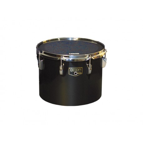Tom DIXON 10" Concert Black