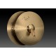Cymbales Concert 20" PAISTE Symphonic Light