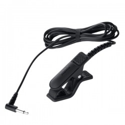 Korg Clip-Micro CM-400 - Mini Jack 3.5mm