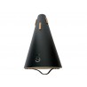 Euphonium - Staight - Peter Gane - Sourdine