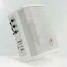 Haut-parleur actif 200W sur accumulateur - Bespeco Blanc