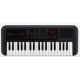 YAMAHA PSS-A50 - Mini Keyboard USB