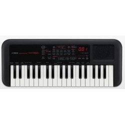 YAMAHA PSS-A50 - Mini Keyboard USB