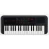 YAMAHA PSS-A50 - Mini Keyboard USB
