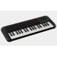 YAMAHA PSS-A50 - Mini Keyboard USB