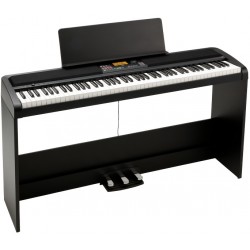 KORG Piano XE20SP + Arrangeur