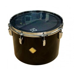 Tom DIXON 14" Concert Black