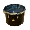 Tom DIXON 14" Concert Black