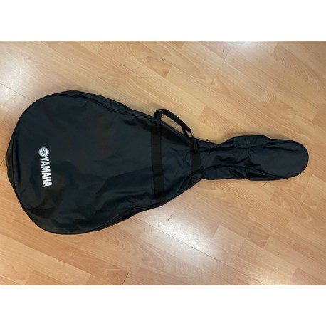 Housse Guitare Acoustique - Yamaha