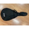 Housse Guitare Acoustique - Yamaha