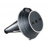 Sourdine Basse / Tuba Sib - Schlipf combi Mute