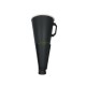Sourdine Basse / Tuba Sib - Schlipf combi Mute