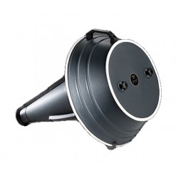 Sourdine Basse / Tuba Mib  - Schlipf Mute