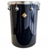 Boom Tom 12" x 16" Black DIXON