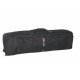 Housse Piano Keyboard 134 x 31 x 17cm - Ritter