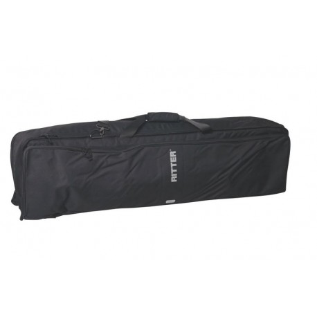 Housse Piano Keyboard 134 x 31 x 17cm - Ritter