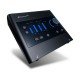 PRESONUS Quantum ES 2 - 2x2 USB-C Audio Interface